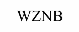 WZNB