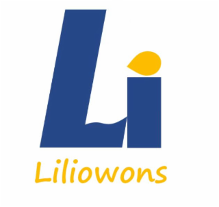 LILIOWONS