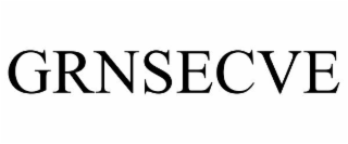 GRNSECVE