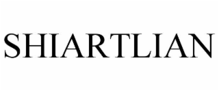 SHIARTLIAN
