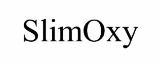 SLIMOXY