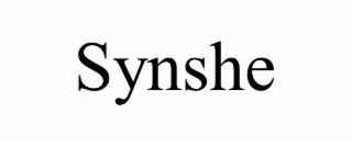 SYNSHE