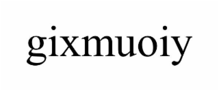 GIXMUOIY