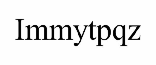 IMMYTPQZ