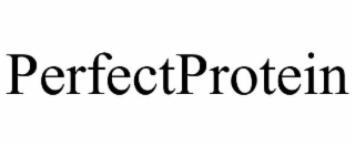 PERFECTPROTEIN