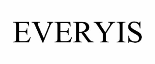 EVERYIS