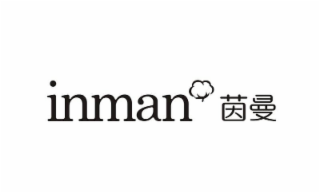 INMAN