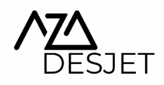 AZADESJET