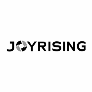 JOYRISING