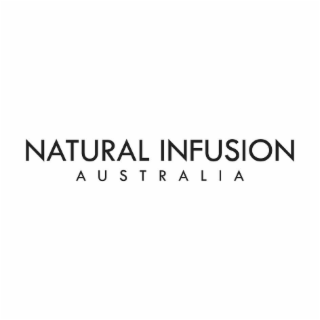 NATURAL INFUSION AUSTRALIA