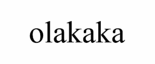 OLAKAKA
