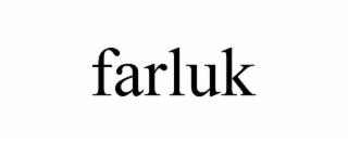 FARLUK