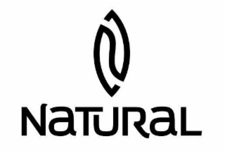 NATURAL