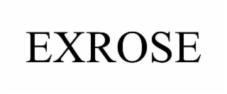 EXROSE