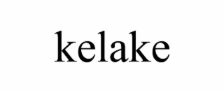 KELAKE