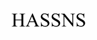 HASSNS