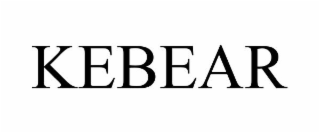 KEBEAR