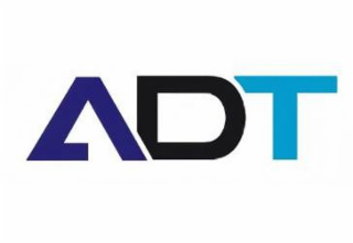 ADT