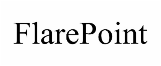 FLAREPOINT