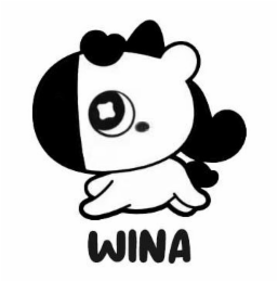 WINA