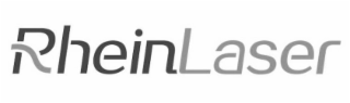 RHEINLASER