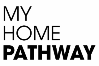MY HOME PATHWAY