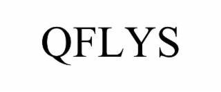 QFLYS