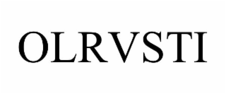 OLRVSTI