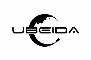 UBEIDA
