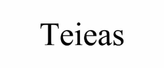 TEIEAS