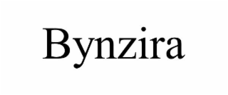 BYNZIRA