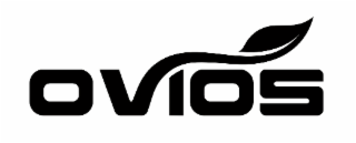 OVIOS