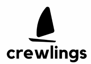 CREWLINGS