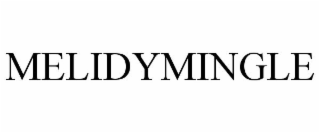 MELIDYMINGLE