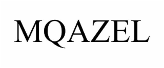 MQAZEL