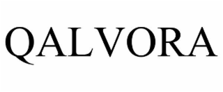 QALVORA