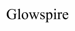 GLOWSPIRE