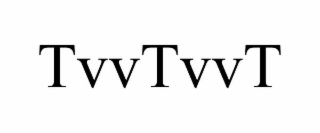 TVVTVVT
