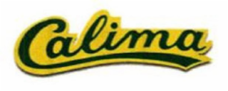 CALIMA
