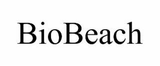 BIOBEACH
