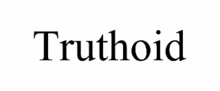 TRUTHOID