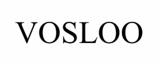 VOSLOO