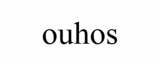 OUHOS