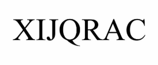 XIJQRAC