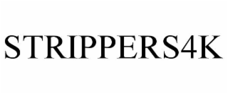 STRIPPERS4K