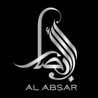 AL ABSAR