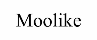 MOOLIKE