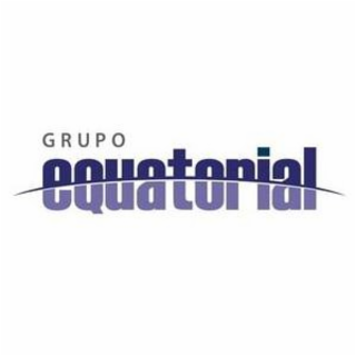 GRUPO EQUATORIAL