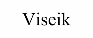 VISEIK