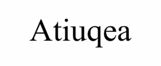 ATIUQEA